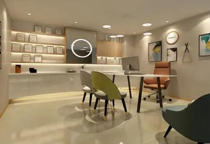 南寧達美整形美容門診部