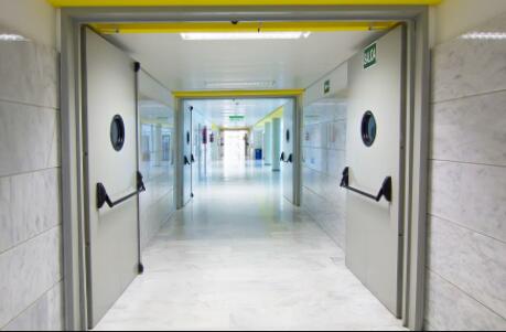 瀘州韓美醫(yī)療美容