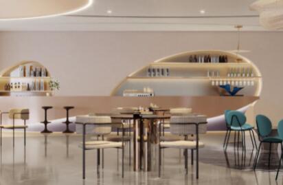 貴陽(yáng)卿陽(yáng)壹美整形醫(yī)院