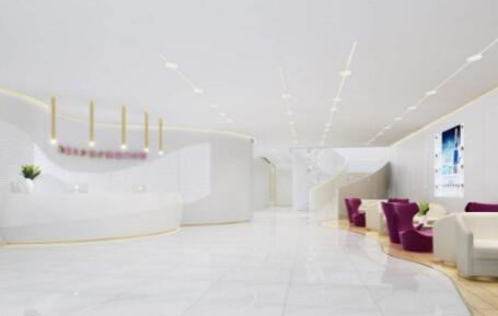 南昌南大醫(yī)美醫(yī)療美容