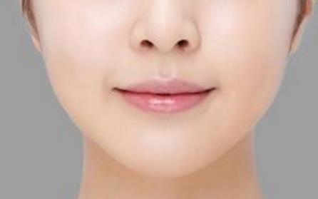 貴陽祛除眼部細(xì)紋醫(yī)生