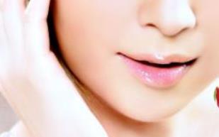 秦皇島E光去除眼底紋醫(yī)生