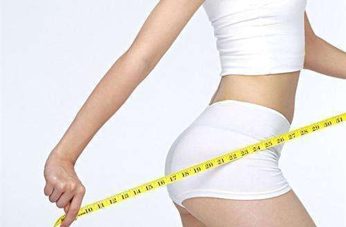 濟(jì)南超聲刀祛除口周紋醫(yī)生