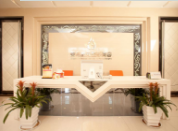 濟(jì)南錦然美容整形門(mén)診部