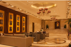 西安藝星整形美容醫(yī)院