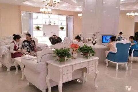 岳陽(yáng)你美醫(yī)療美容門診部