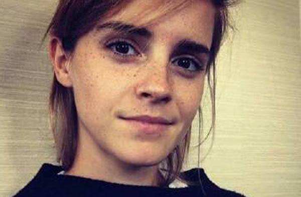 青島眉間紋去除術醫(yī)生