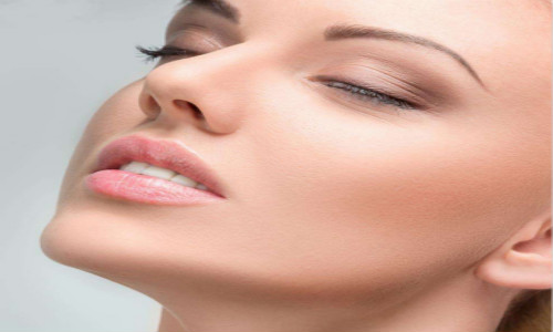 銅仁3IN1全效祛斑醫(yī)生