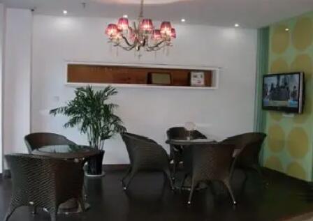 寧波建國整形醫(yī)院