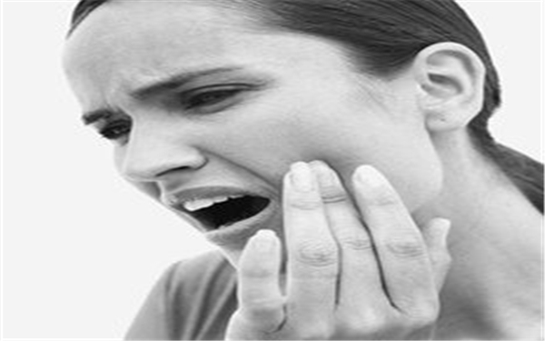 四川m22祛痘印醫(yī)生