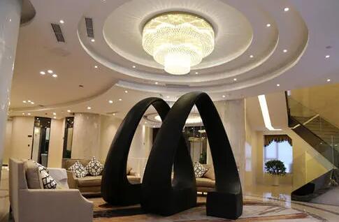 昆明嬌點醫(yī)療美容