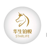 成都華生醫(yī)美醫(yī)療美容門診部