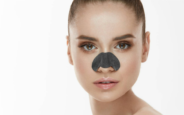 蘇州膠原蛋白注射隆眉弓醫(yī)生