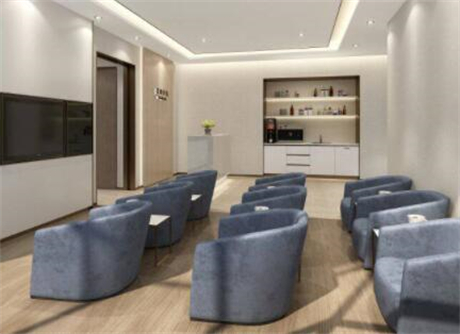 南寧夢想醫(yī)療美容醫(yī)院