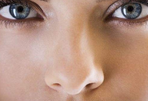 長春細(xì)胞激活木偶紋醫(yī)生