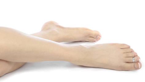 深圳眼鼻綜合整形修復(fù)醫(yī)生