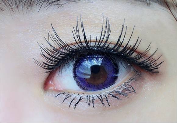 昆明微雕祛除頸紋醫(yī)生