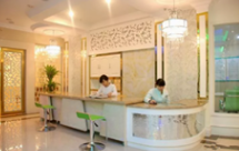 成都玉之光美容整形醫(yī)院