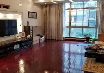 益陽赫山明瑞醫(yī)療美容診所