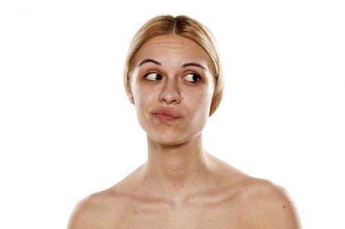 六盤水面部光纖抽脂醫(yī)生