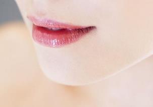 銅仁切除祛動態(tài)細(xì)紋醫(yī)生