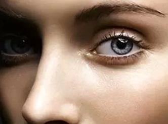 石家莊光子祛除色斑醫(yī)生