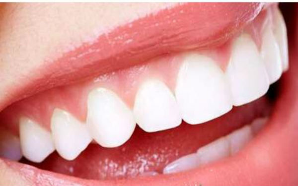 石家莊注射填充豐臀部醫(yī)生