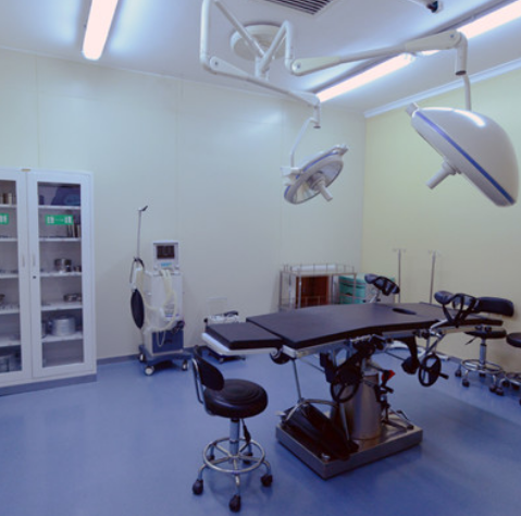 西安伊美爾醫(yī)學美容醫(yī)院