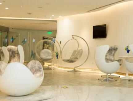 臨沂和諧醫(yī)療美容門診部