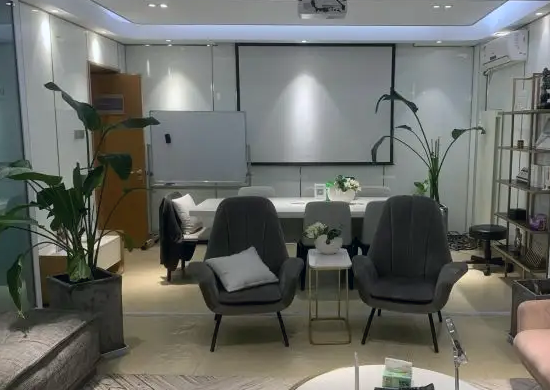 蘇州戀微醫(yī)療美容醫(yī)院