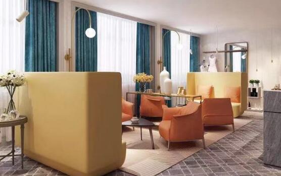 威海福神整形診所