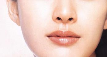 煙臺微針去痘坑醫(yī)生