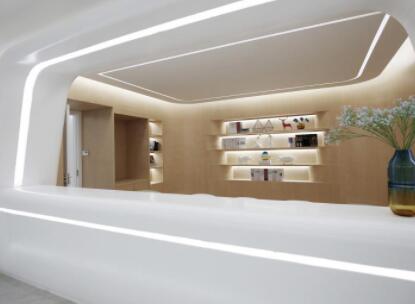 三亞千植醫(yī)美診所