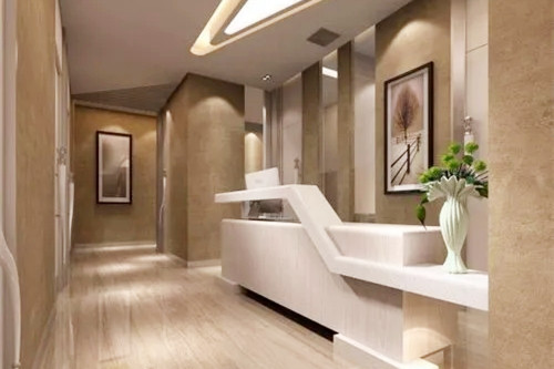 武漢茜韻整形醫(yī)院