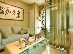 北京東方和諧醫(yī)療美容門診