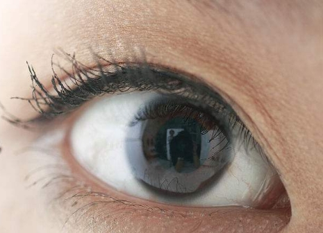 河南小切口祛魚尾紋醫(yī)生