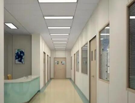 佛山廣大醫(yī)療美容整形門診部