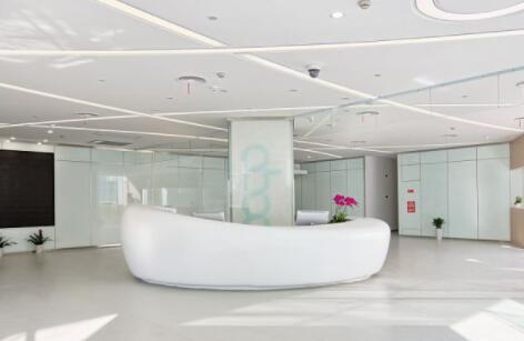 成都美熹醫(yī)療美容整形診所