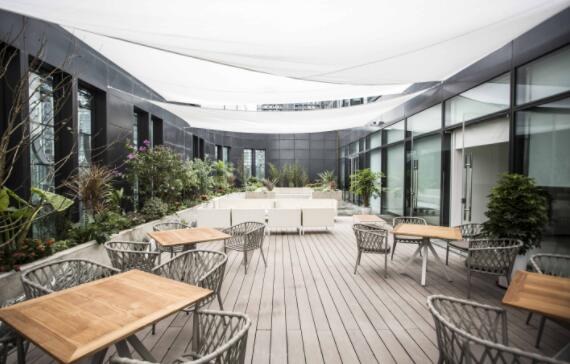 成都八大處醫(yī)院美容醫(yī)院