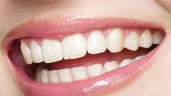 重慶除皺針祛眼部細(xì)紋醫(yī)生