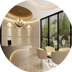 宿遷奧黛麗醫(yī)療美容門診部