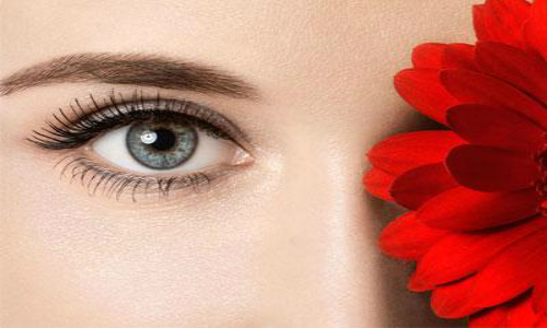 洛陽(yáng)注射祛老年斑醫(yī)生