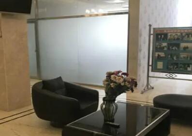 懷化安曼達(dá)醫(yī)療