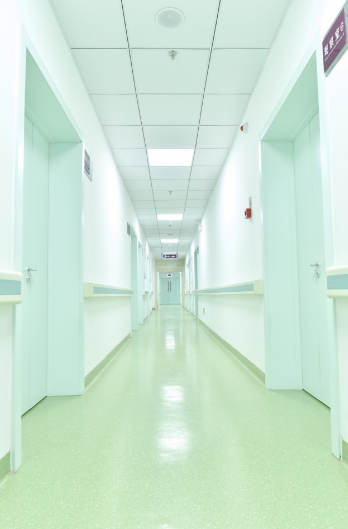 北京星醫(yī)匯醫(yī)療診所