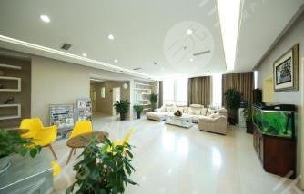 成都天之美醫(yī)療美容診所