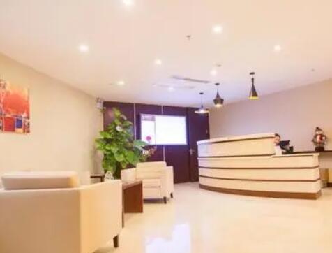 ?？趦|佳醫(yī)整形美容