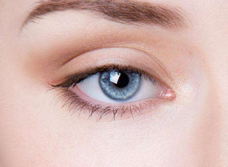 蘇州做面部射頻溶脂醫(yī)生