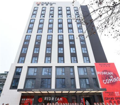 杭州薇琳醫(yī)療美容診所