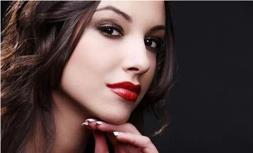 南京Botox肉毒桿菌除皺術(shù)醫(yī)生