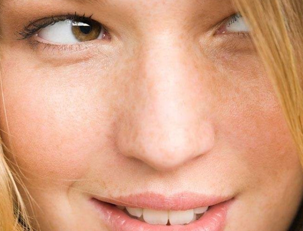 廣州腰腹抽脂醫(yī)生